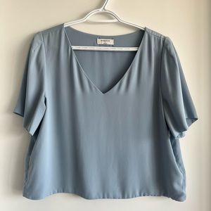 Babaton Randy Blouse